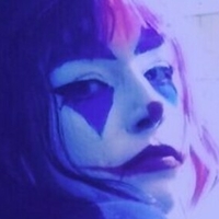 Thaynaoto Nue