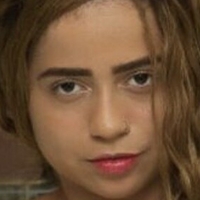 Thaynna Costa Nue