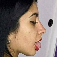 thbabyambarr Nue