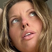 the.addylouise Nue