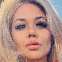 the_alissa_ray Nue