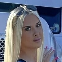 The Big Rig Barbie Nue