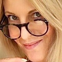 the_blonde_milf Nue