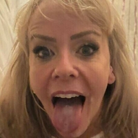 The_c0ugar666 Nue