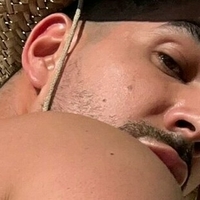 the_famous_frank Nue