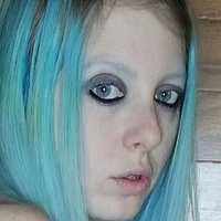 the_free_feral_floozy Nue
