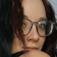 The Real Delilah Nue