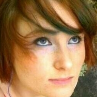 the1rmdbndt Nue