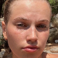 Thea Sofie Loch Naess Nue