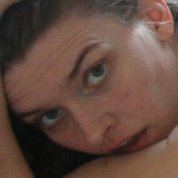 theabigailmae Nue