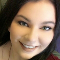 thealexismoon Nue