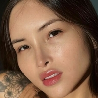 Theamazingsimmii Nue