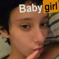 theangelmaria Nue