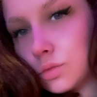 theannablaze Nue