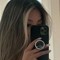 theaphysique Nue