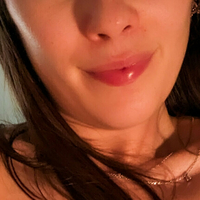 theaprileighteen Nue