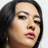 theasmrcollection Nue