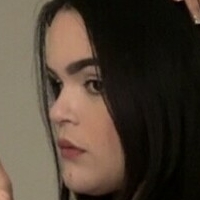 Thebabygurlbaddie Nue