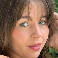 thebarbiebianca Nue