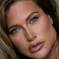 thebarbieblank Nue