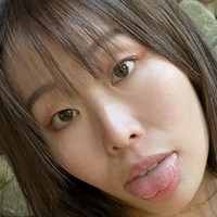thebbcworldwidexxx Nue