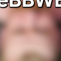 thebbwboss Nue