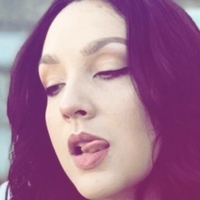 TheBeatleBabe Nue