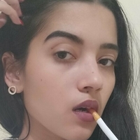 thebeautyofsmoking Nue