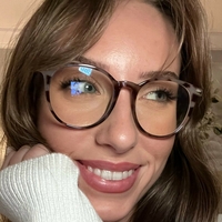 thebellareid Nue
