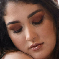 thebellebella Nue