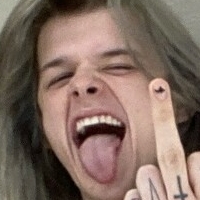 thebobbyburns Nue