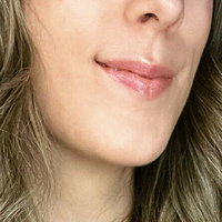 thebootyqueen_free Nue
