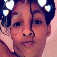 thebosslady305videos Nue