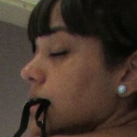 Thebritneyme Nue