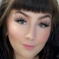 thebustybarista Nue
