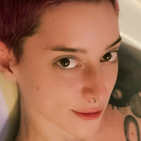 thecamdamage Nue