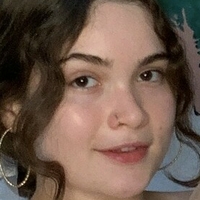 thecatbnny Nue