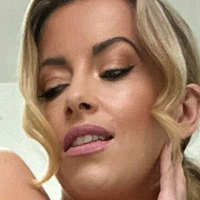 thecharliezvip Nue