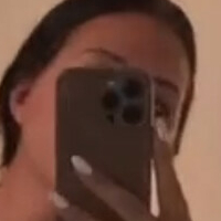 thechelseyleigh Nue