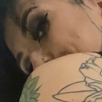 Thecornstarr Nue