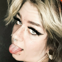 thecoyotetheory Nue