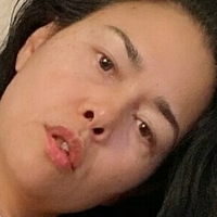 thedanavespoli Nue