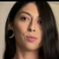 thedirtyvixens Nue