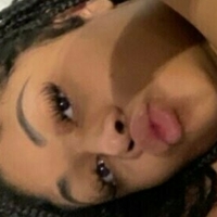 theegoodgirl Nue
