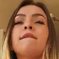 theelisevans Nue