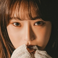 theEnDMag Nue