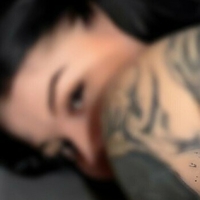 theeresaa Nue