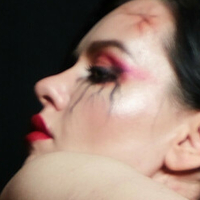 thefallenbabepremium Nue