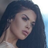 theferrera Nue