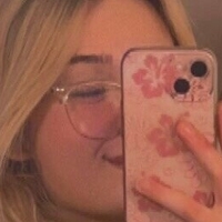 theflorafawn Nue